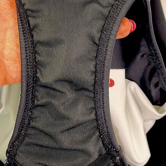 Venus One Piece Swimsuit Size 14 - Picture 8 of 11